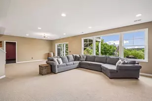 4544 Bluebell Trail N, Medina, MN 55340 - Photo 57