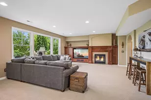 4544 Bluebell Trail N, Medina, MN 55340 - Photo 43