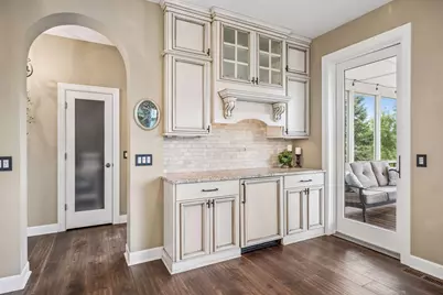 4544 Bluebell Trail N, Medina, MN 55340 - Photo 23
