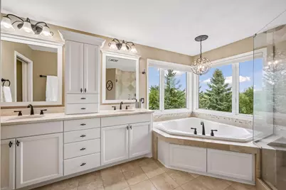 4544 Bluebell Trail N, Medina, MN 55340 - Photo 41