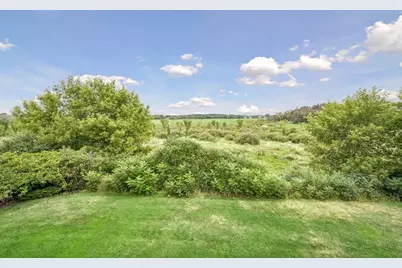 4544 Bluebell Trail N, Medina, MN 55340 - Photo 73