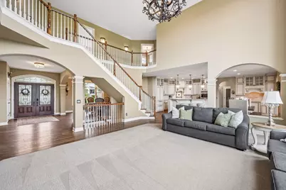 4544 Bluebell Trail N, Medina, MN 55340 - Photo 15