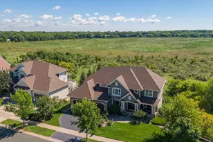 4544 Bluebell Trail N, Medina, MN 55340 - Photo 1