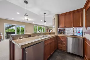4544 Bluebell Trail N, Medina, MN 55340 - Photo 59