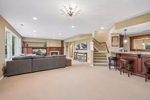 4544 Bluebell Trail N, Medina, MN 55340 - Photo 41