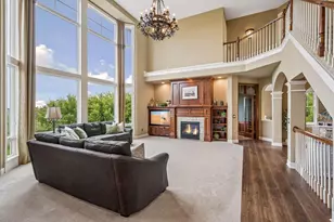 4544 Bluebell Trail N, Medina, MN 55340 - Photo 7