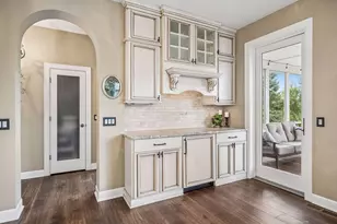 4544 Bluebell Trail N, Medina, MN 55340 - Photo 17