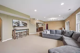 4544 Bluebell Trail N, Medina, MN 55340 - Photo 45