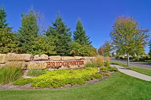 4544 Bluebell Trail N, Medina, MN 55340 - Photo 71