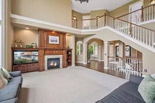 4544 Bluebell Trail N, Medina, MN 55340 - Photo 11