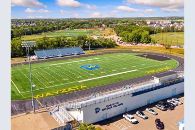 4544 Bluebell Trail N, Medina, MN 55340 - Photo 93