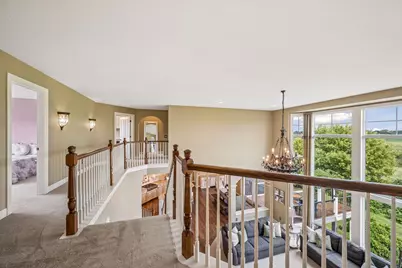 4544 Bluebell Trail N, Medina, MN 55340 - Photo 31