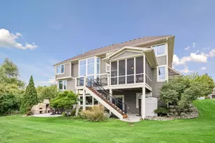 4544 Bluebell Trail N, Medina, MN 55340 - Photo 65