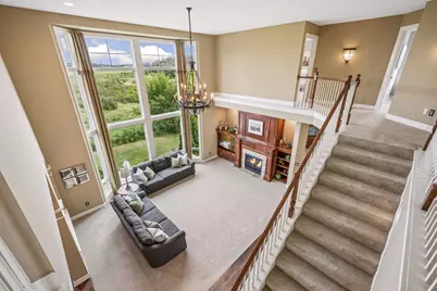 4544 Bluebell Trail N, Medina, MN 55340 - Photo 35