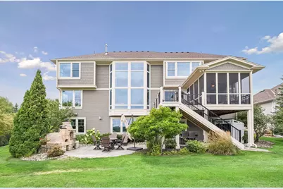 4544 Bluebell Trail N, Medina, MN 55340 - Photo 67