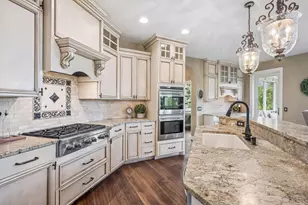 4544 Bluebell Trail N, Medina, MN 55340 - Photo 19