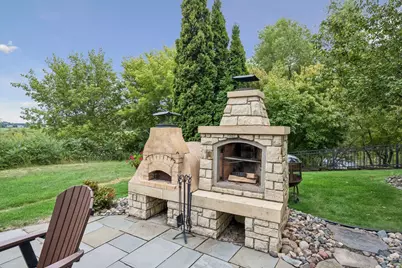 4544 Bluebell Trail N, Medina, MN 55340 - Photo 71