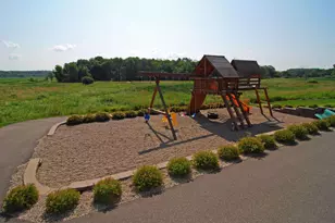 4544 Bluebell Trail N, Medina, MN 55340 - Photo 61