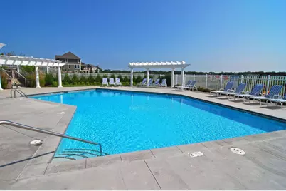 4544 Bluebell Trail N, Medina, MN 55340 - Photo 89