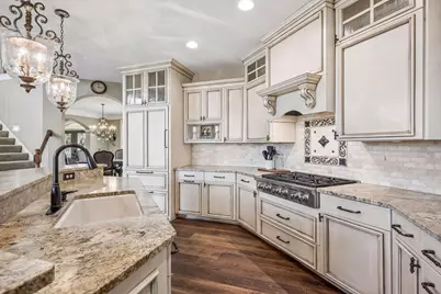 4544 Bluebell Trail N, Medina, MN 55340 - Photo 19