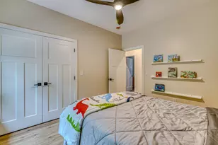 6514 S Leggate Rd, Superior, WI 54880 - Photo 21
