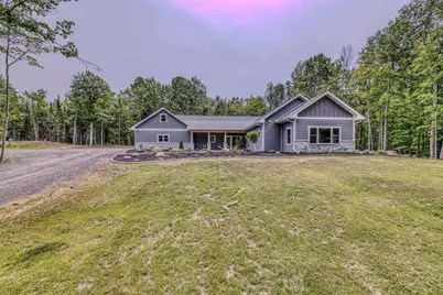 6514 S Leggate Road, Superior, WI 54880 - Photo 17