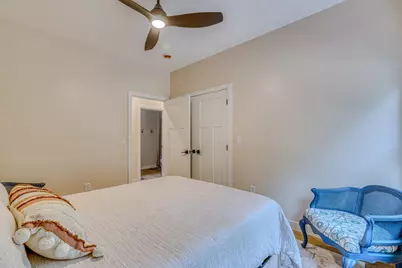 6514 S Leggate Road, Superior, WI 54880 - Photo 21