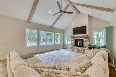 6514 S Leggate Road, Superior, WI 54880 - Photo 15
