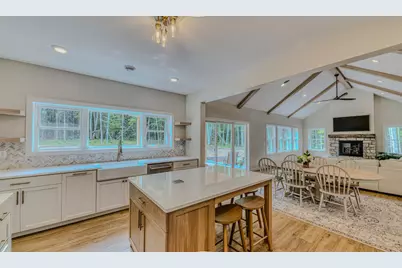 6514 S Leggate Road, Superior, WI 54880 - Photo 9