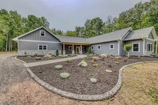 6514 S Leggate Rd, Superior, WI 54880 - Photo 17