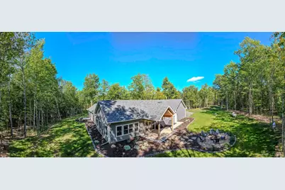 6514 S Leggate Road, Superior, WI 54880 - Photo 35