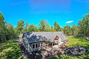 6514 S Leggate Rd, Superior, WI 54880 - Photo 35