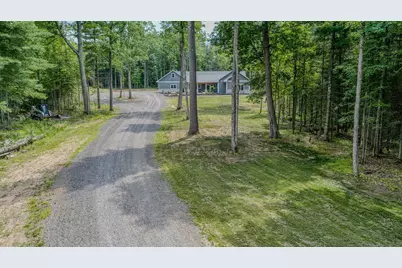 6514 S Leggate Road, Superior, WI 54880 - Photo 39