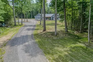 6514 S Leggate Rd, Superior, WI 54880 - Photo 39