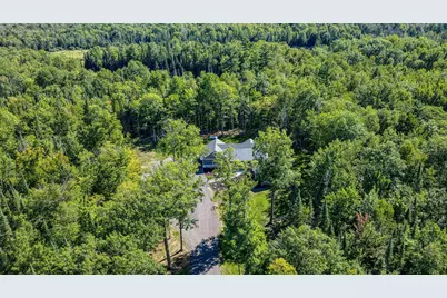 6514 S Leggate Road, Superior, WI 54880 - Photo 41