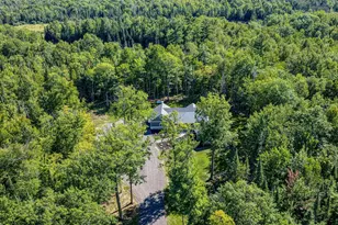 6514 S Leggate Rd, Superior, WI 54880 - Photo 41