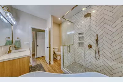 6514 S Leggate Road, Superior, WI 54880 - Photo 25