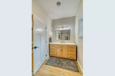 6514 S Leggate Road, Superior, WI 54880 - Photo 31