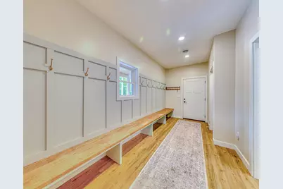 6514 S Leggate Road, Superior, WI 54880 - Photo 5
