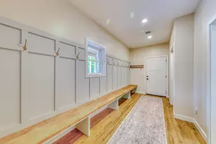 6514 S Leggate Rd, Superior, WI 54880 - Photo 5