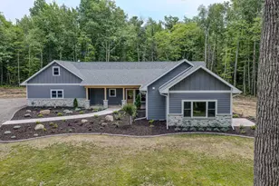 6514 S Leggate Rd, Superior, WI 54880 - Photo 37