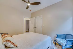 6514 S Leggate Rd, Superior, WI 54880 - Photo 23