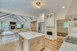 6514 S Leggate Rd, Superior, WI 54880 - Photo 9
