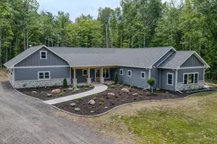 6514 S Leggate Rd, Superior, WI 54880 - Photo 35