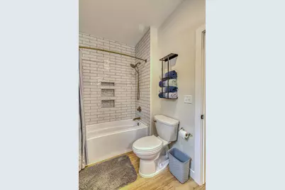 6514 S Leggate Road, Superior, WI 54880 - Photo 31