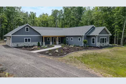 6514 S Leggate Road, Superior, WI 54880 - Photo 37