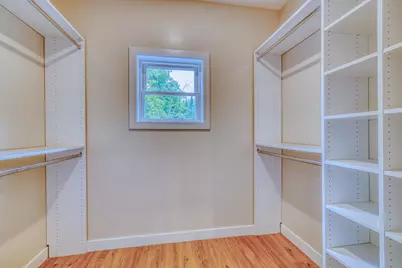 6514 S Leggate Road, Superior, WI 54880 - Photo 29