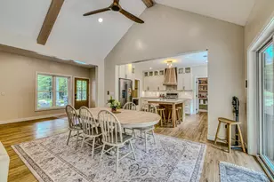 6514 S Leggate Rd, Superior, WI 54880 - Photo 13