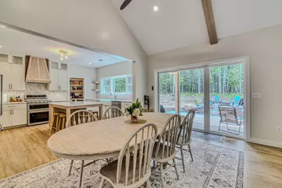 6514 S Leggate Road, Superior, WI 54880 - Photo 11