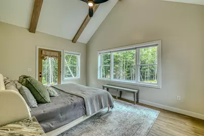 6514 S Leggate Road, Superior, WI 54880 - Photo 27
